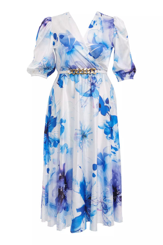 Rochie 75749_P93