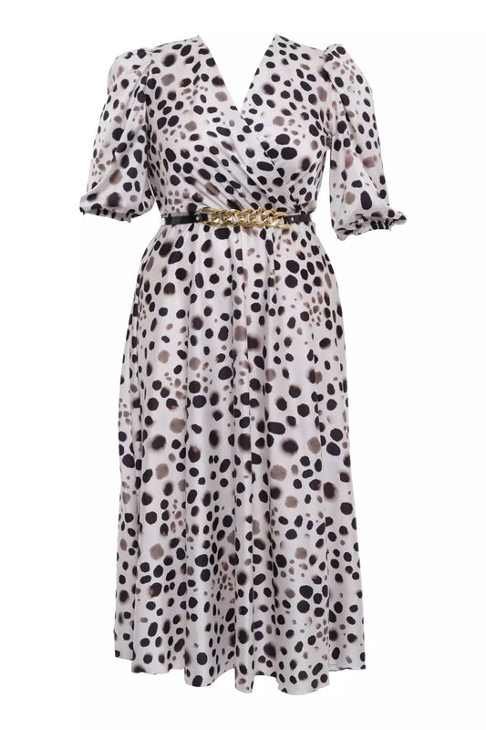 Rochie 75749_S44
