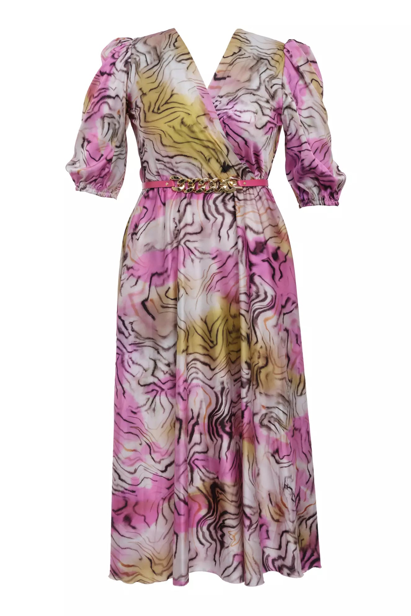 Rochie 75749_S47