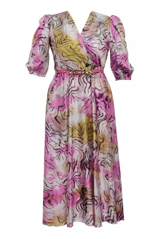 Rochie 75749_S47