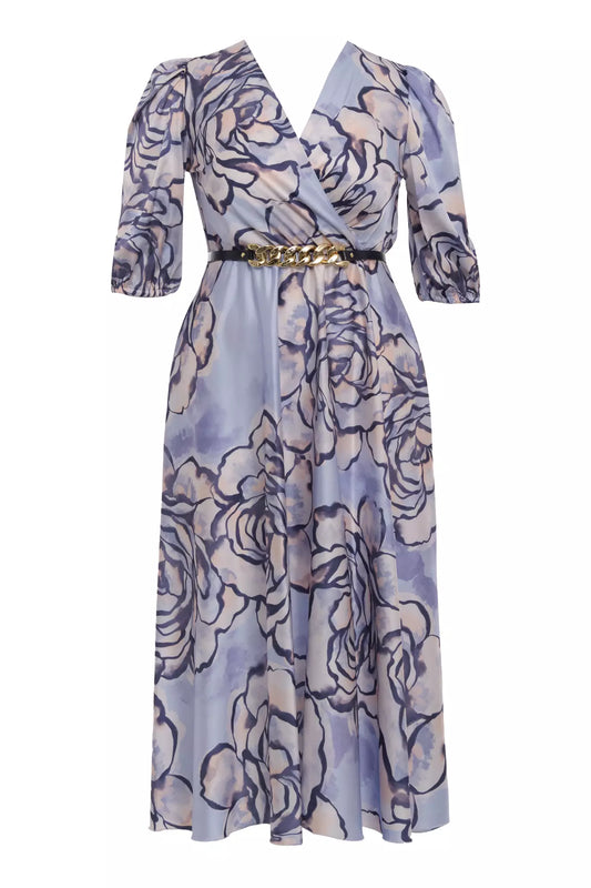 Rochie 75749_S48