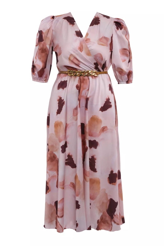 Rochie 75749_T14