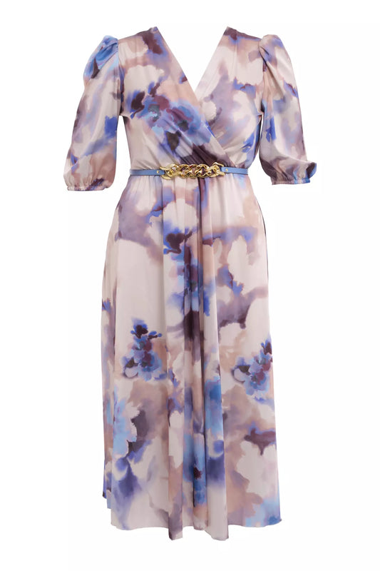 Rochie 75749_T27