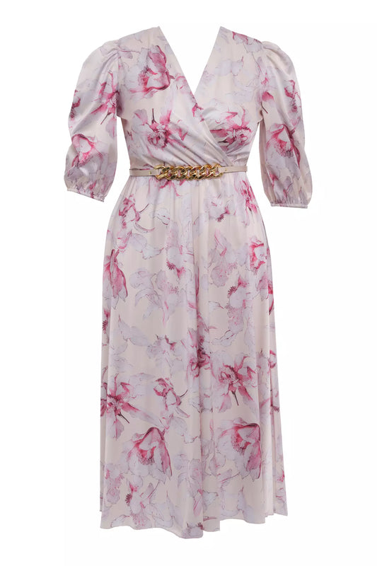 Rochie 75749_T60