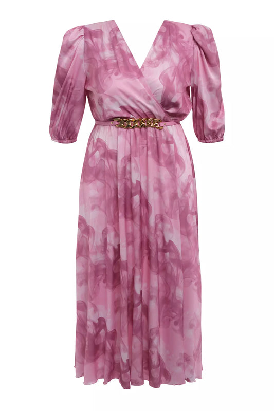 Rochie 75749_T63