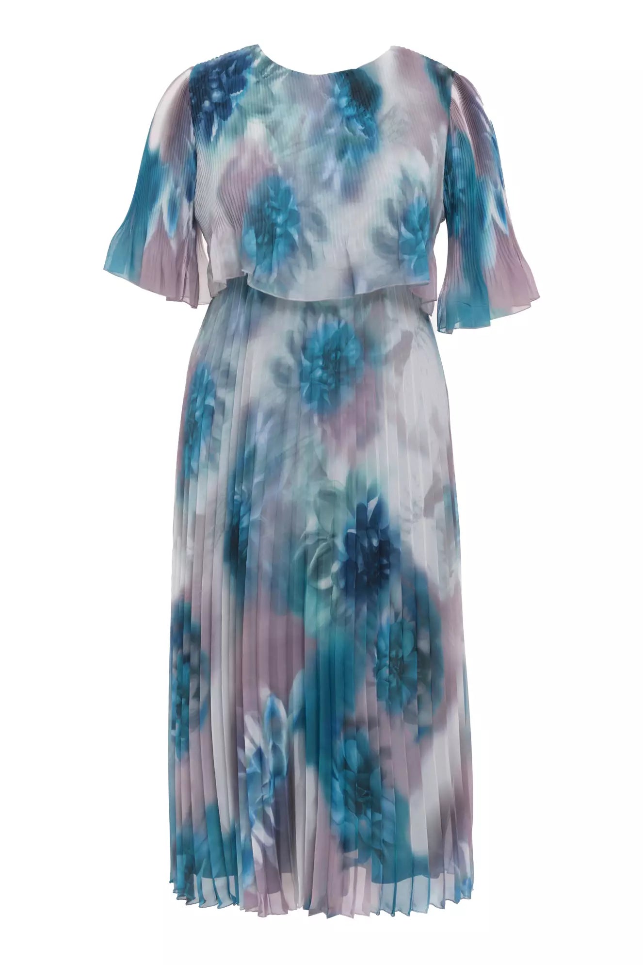 Rochie 77133_P72