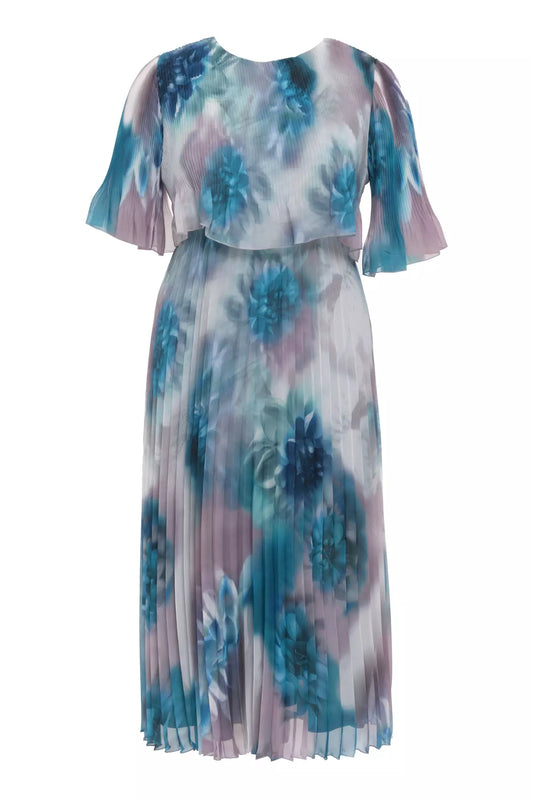 Rochie 77133_P72