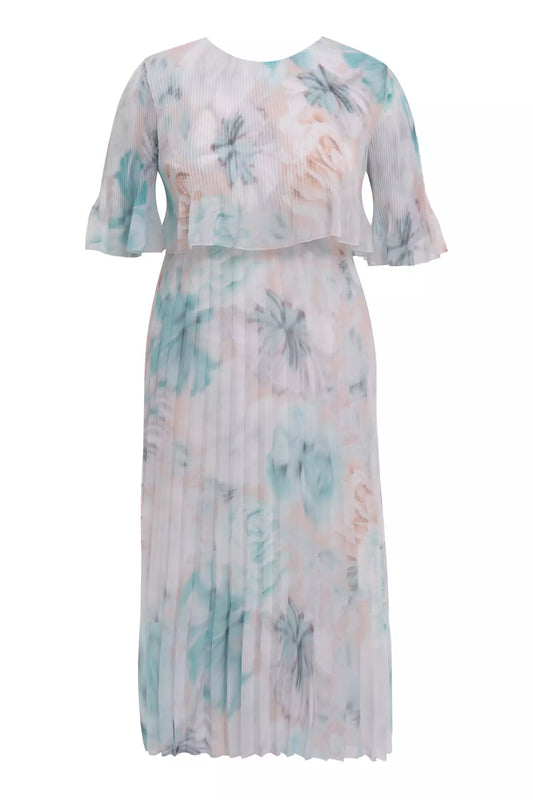Rochie 77133_T07