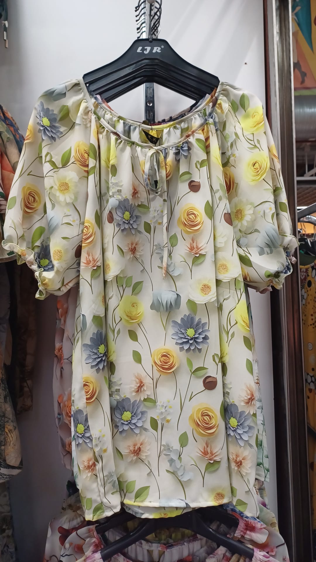 Bluza dama R1203