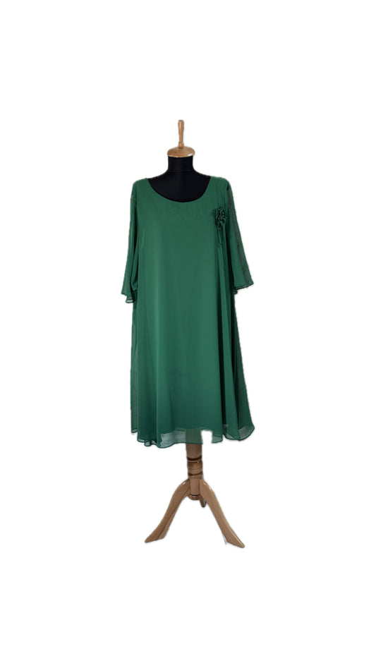 Rochie eleganta MG2030