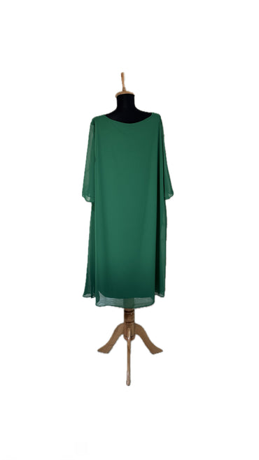 Rochie eleganta MG2030