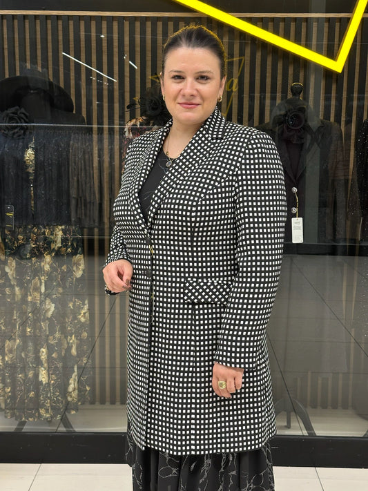 Pardesiu 0001