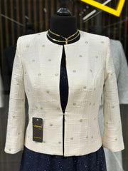 Sacou / blazer 0002