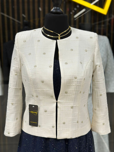 Sacou / blazer 0002