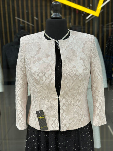 Sacou / blazer 0003