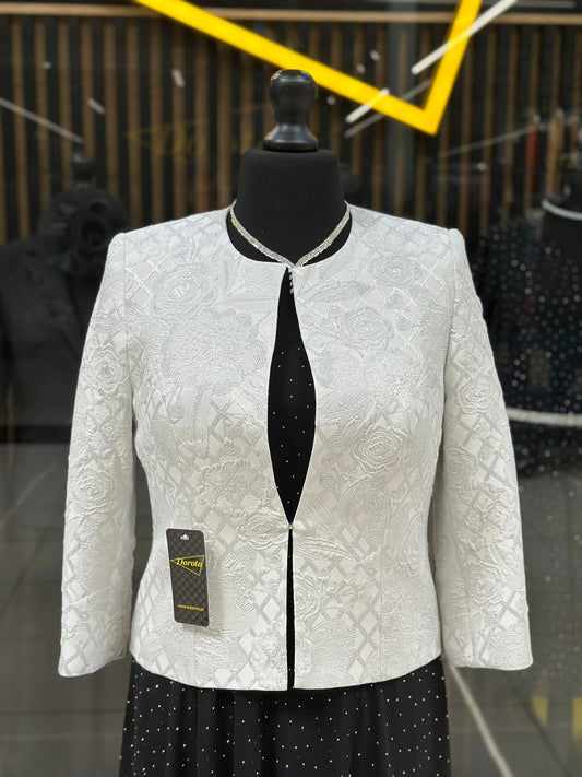 Sacou / blazer 0004