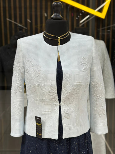 Sacou / blazer 0005