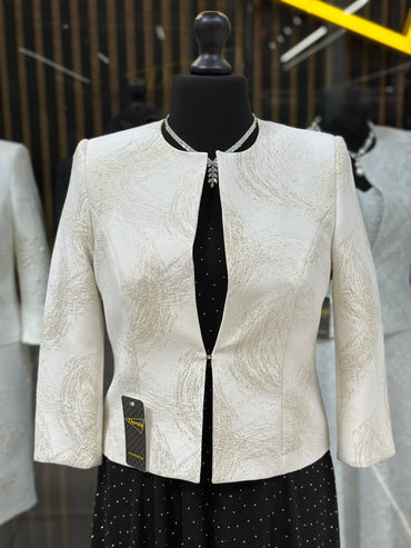 Sacou / blazer 0006