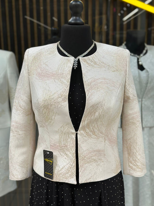 Sacou / blazer 0007