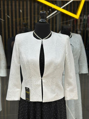 Sacou / blazer 0018