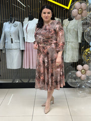 Rochie DOR4
