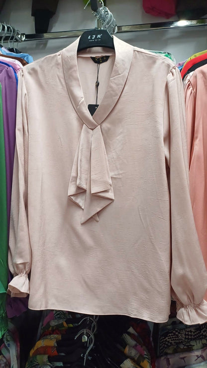 Bluza dama R2445