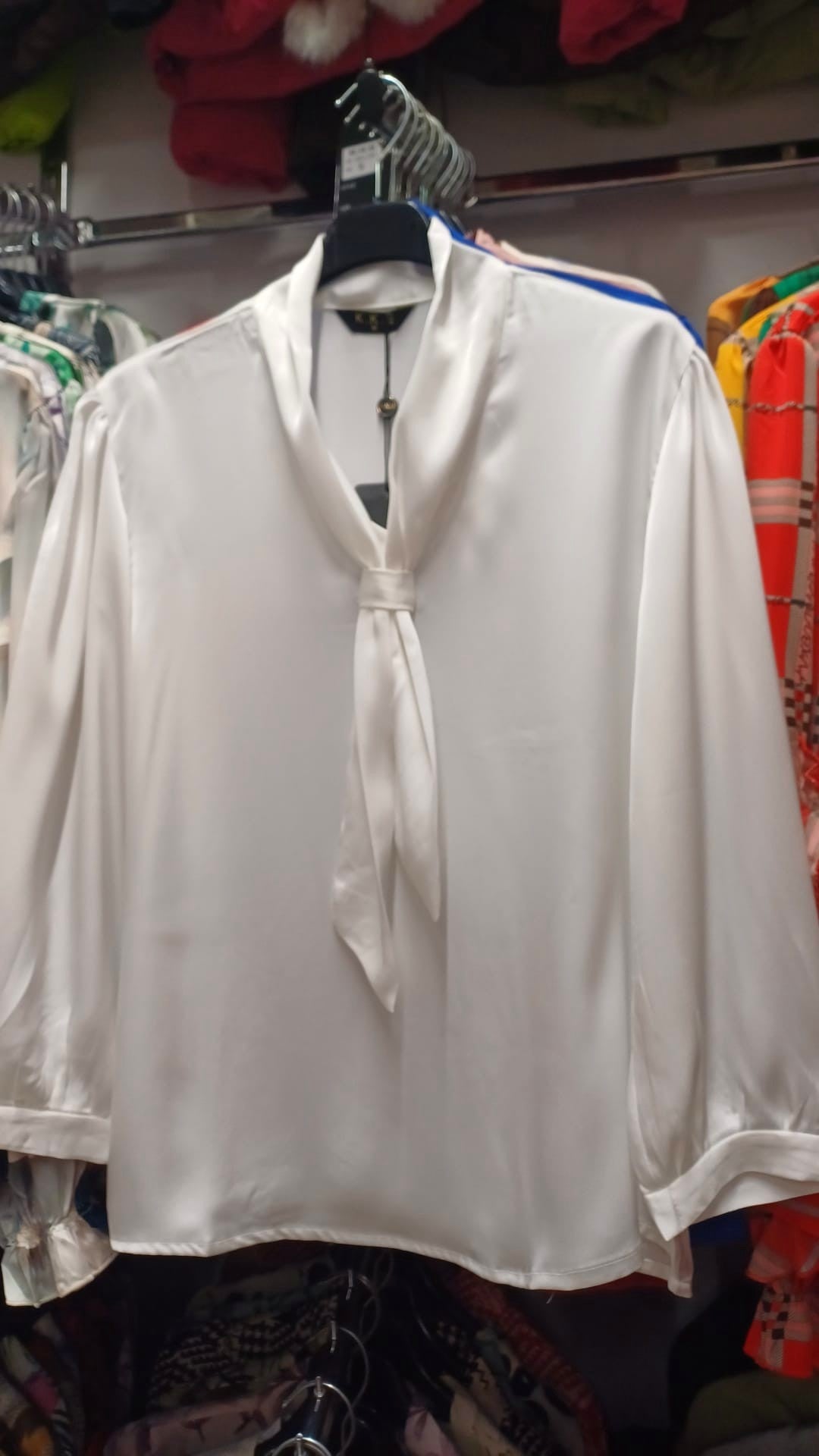 Bluza dama R2473