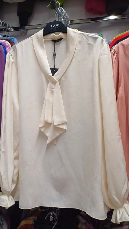 Bluza dama R2475