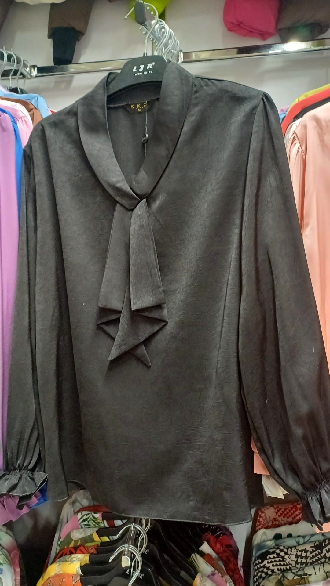 Bluza dama R2476