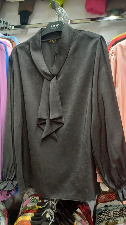 Bluza dama R2476