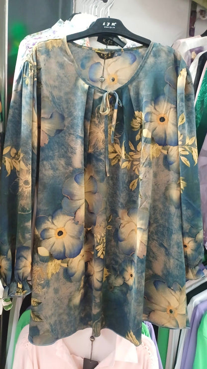 Bluza dama R2355