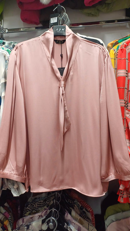 Bluza dama R2485