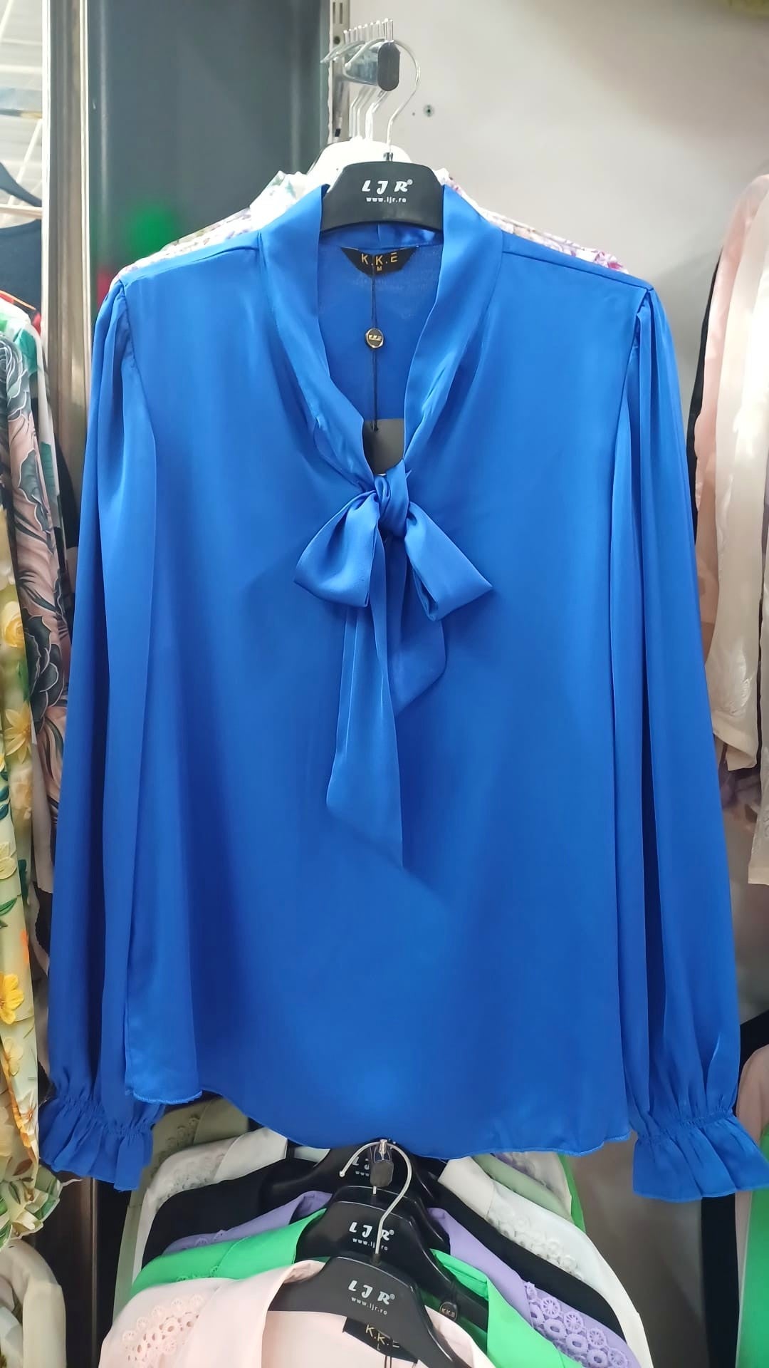 Bluza dama R2489