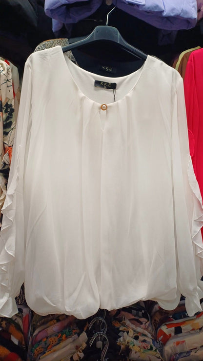 Bluza dama R2494