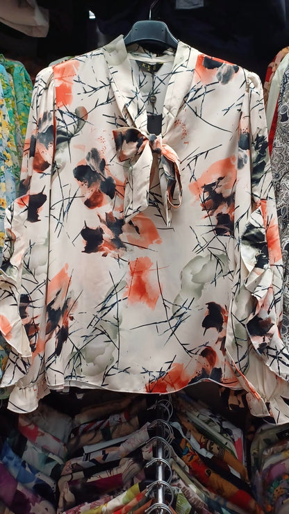 Bluza dama R2495