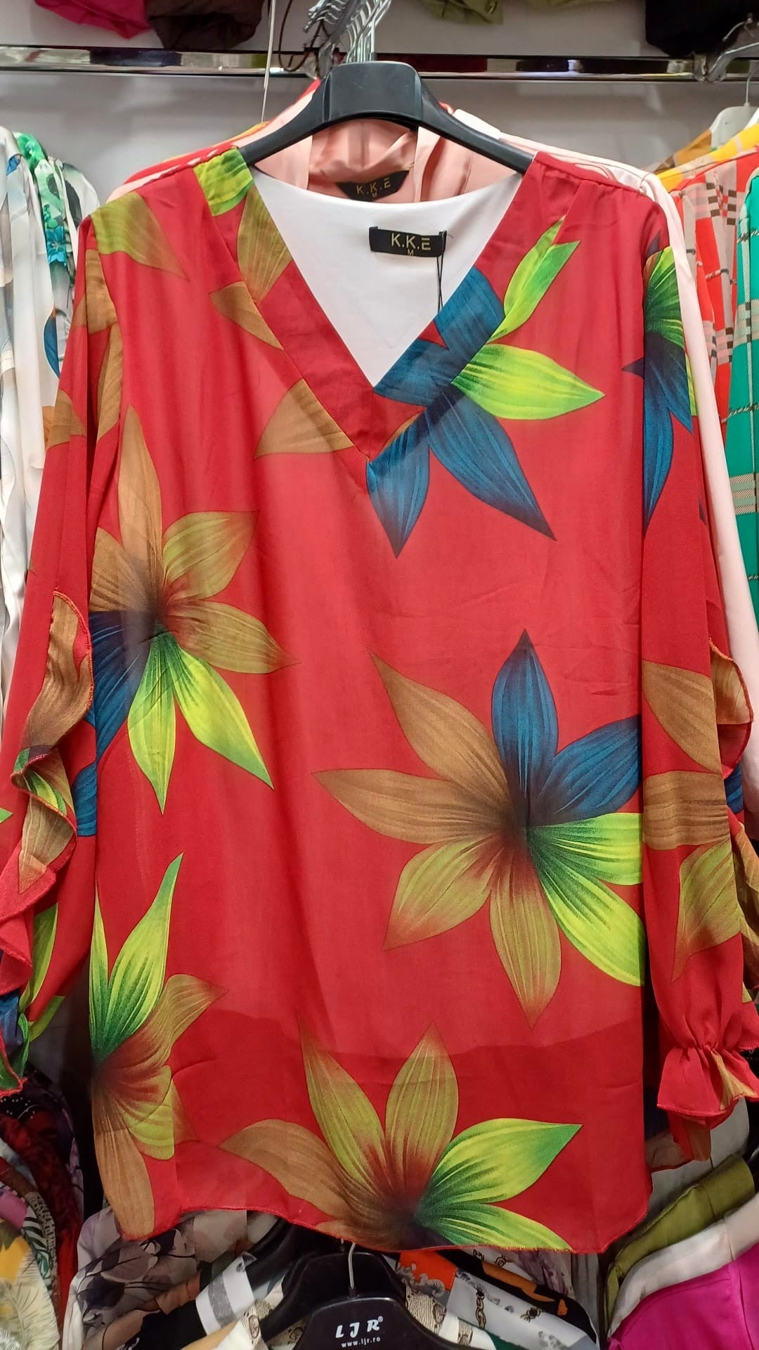 Bluza dama R2499