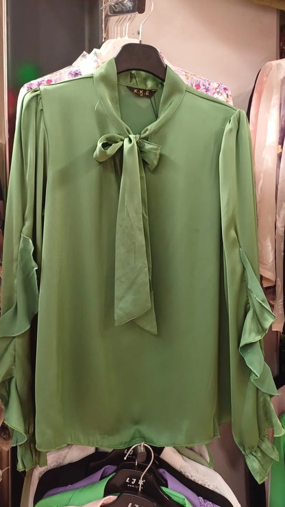 Bluza dama R2500