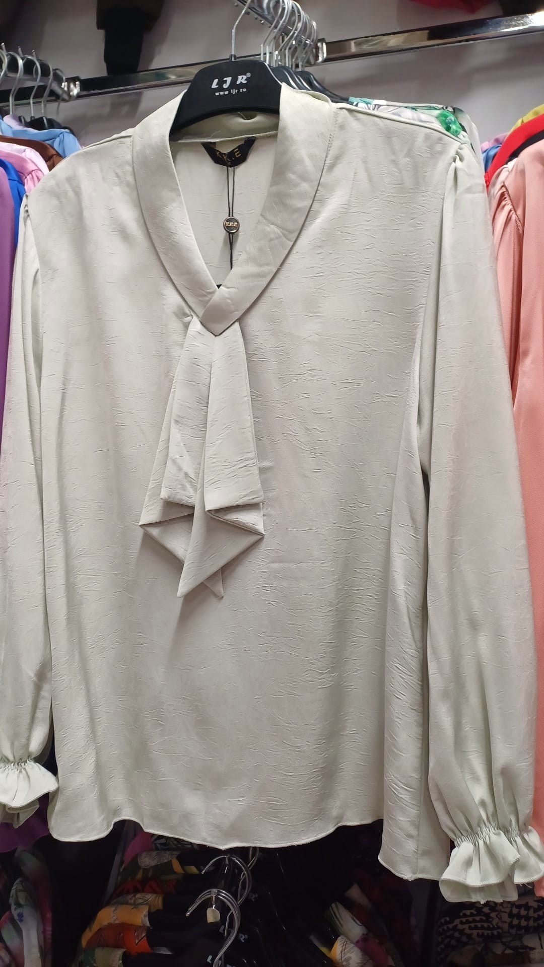 Bluza dama R2359