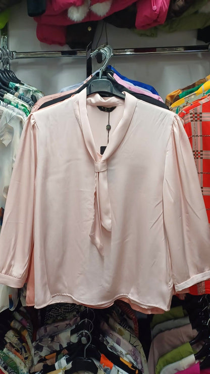Bluza dama R2524