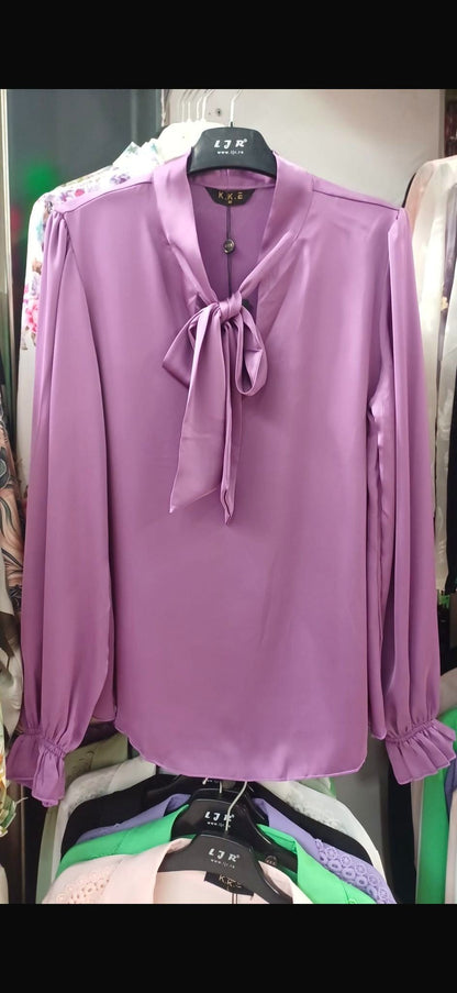Bluza dama R2528