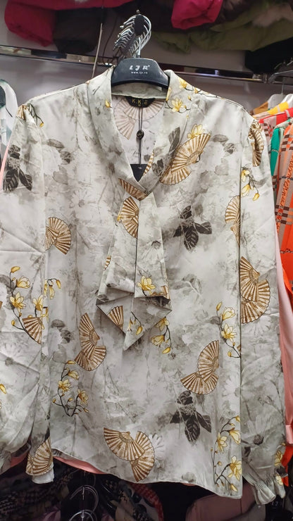 Bluza dama R2538