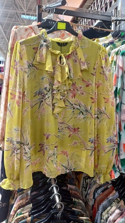 Bluza dama R2552