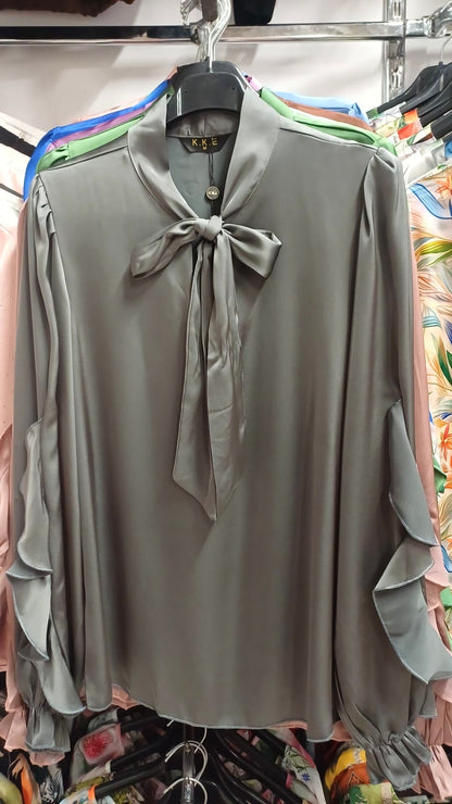 Bluza dama R2364