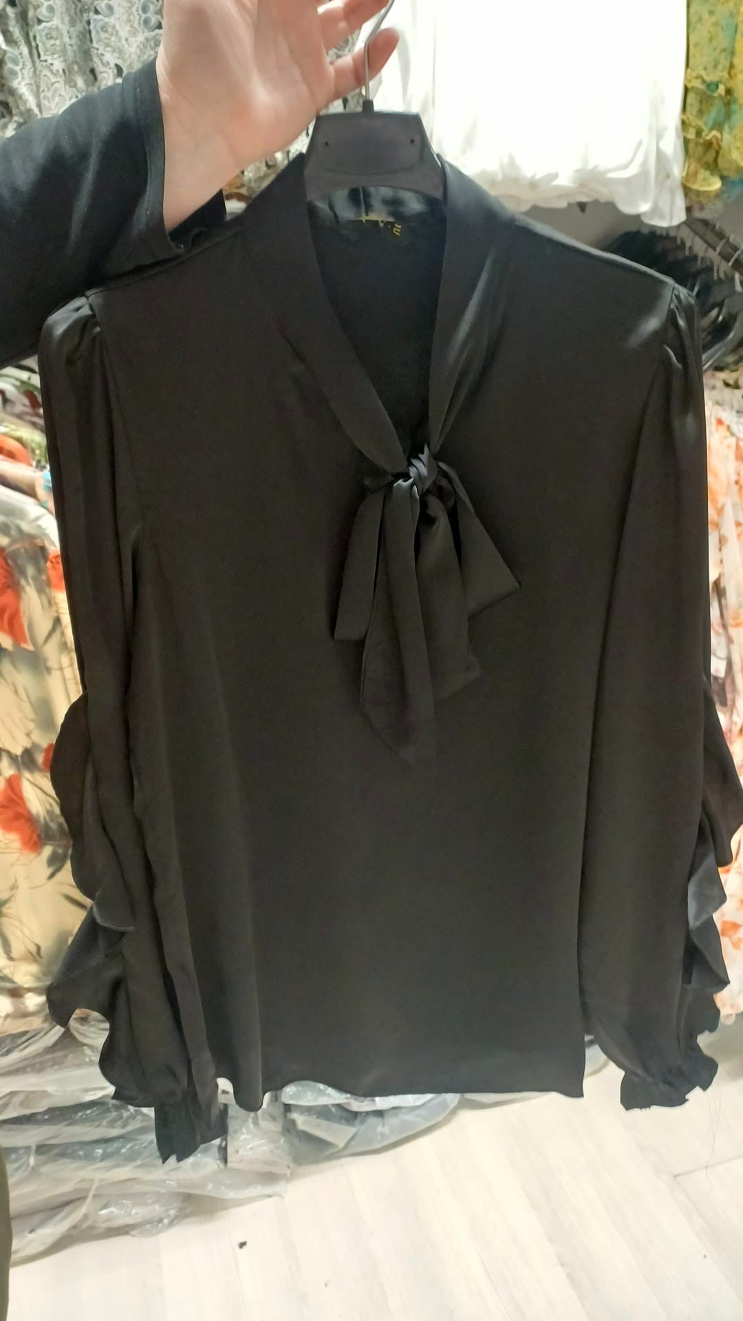 Bluza dama R2365
