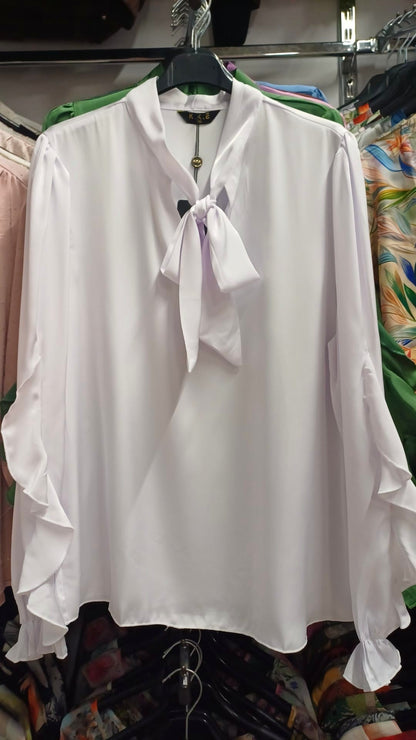 Bluza dama R2626