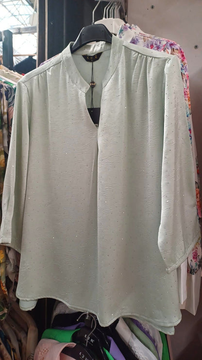 Bluza dama R2628