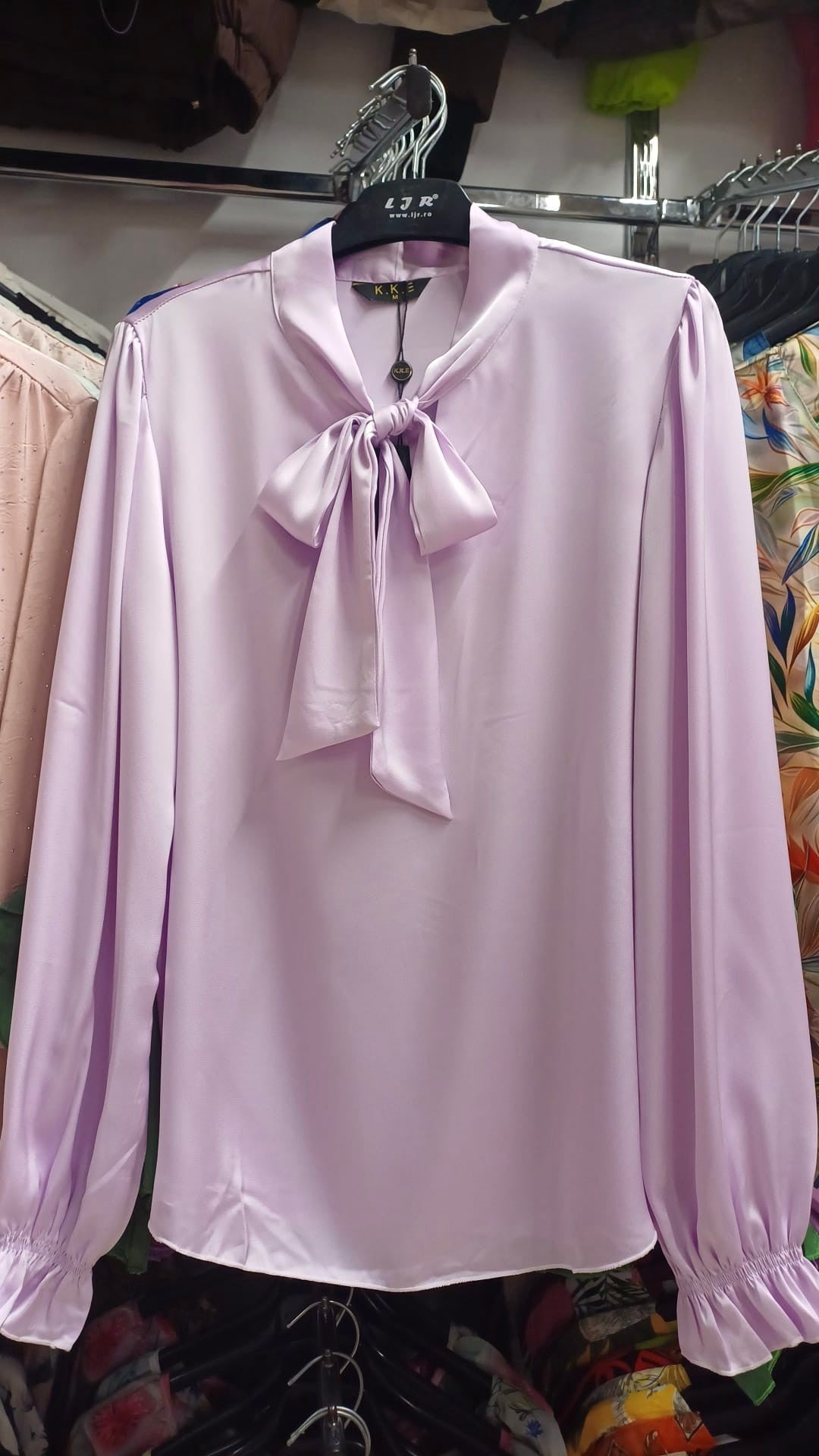 Bluza dama R2633