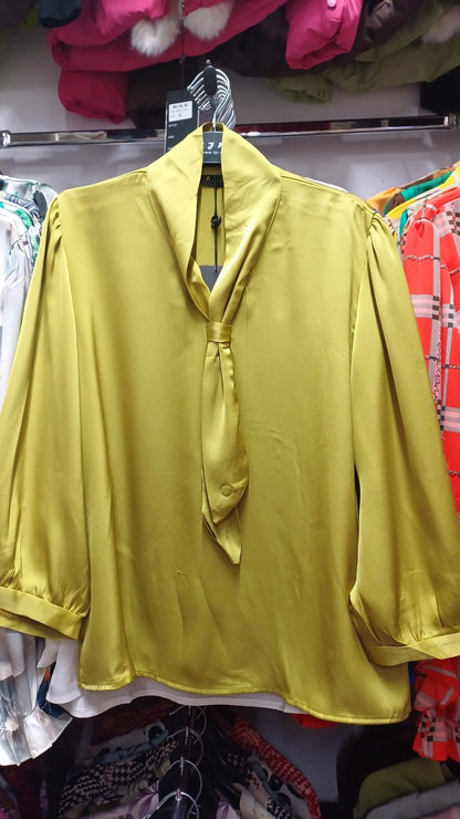 Bluza dama R2390