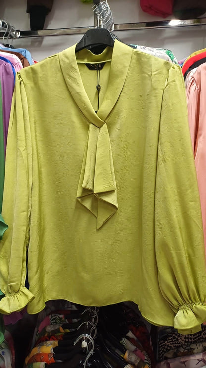 Bluza dama R2397