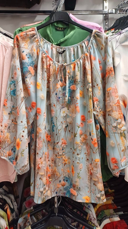 Bluza dama R2399